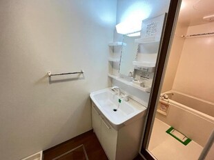 加古川駅 徒歩20分 2階の物件内観写真